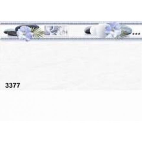 Gạch ốp tường 30x60 Tasa TS 3377 Gạch ốp tường 30x60 Tasa TS 3377